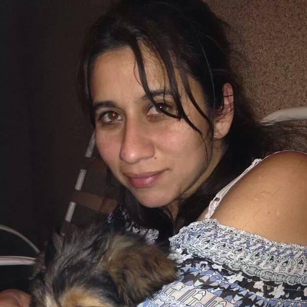 alejinhc's profile picture. 