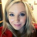 Emily Boddy - @EmstonesUK - Twitter