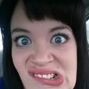 HLB - @HeatherBaldwin5 - Twitter