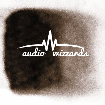 AudioWizzards's profile picture. |MUSIC production | SOUND design