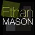Ethan Mason Paving (@empaving) Twitter profile photo