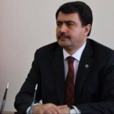 *PARODY HESAP* KİŞİSEL TWİTTER ADRESİM @kasmayan