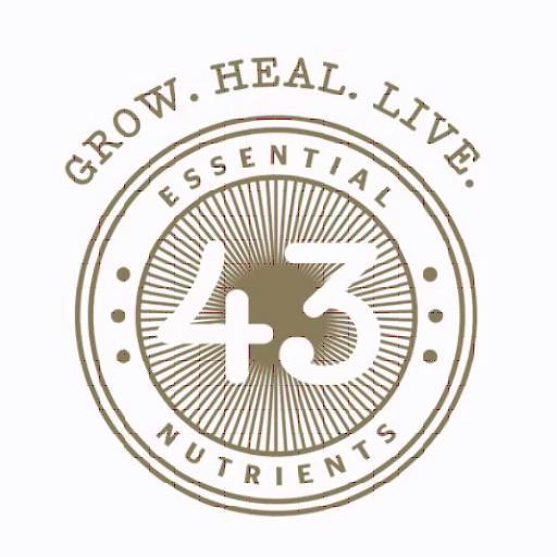 Pennsylvania's leading YEVO team. Top leaders in the business with direct links to the corporate management team. Contact YevoSuccessTeam@gmail.com for info.