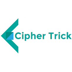cipherTrick's profile picture.
