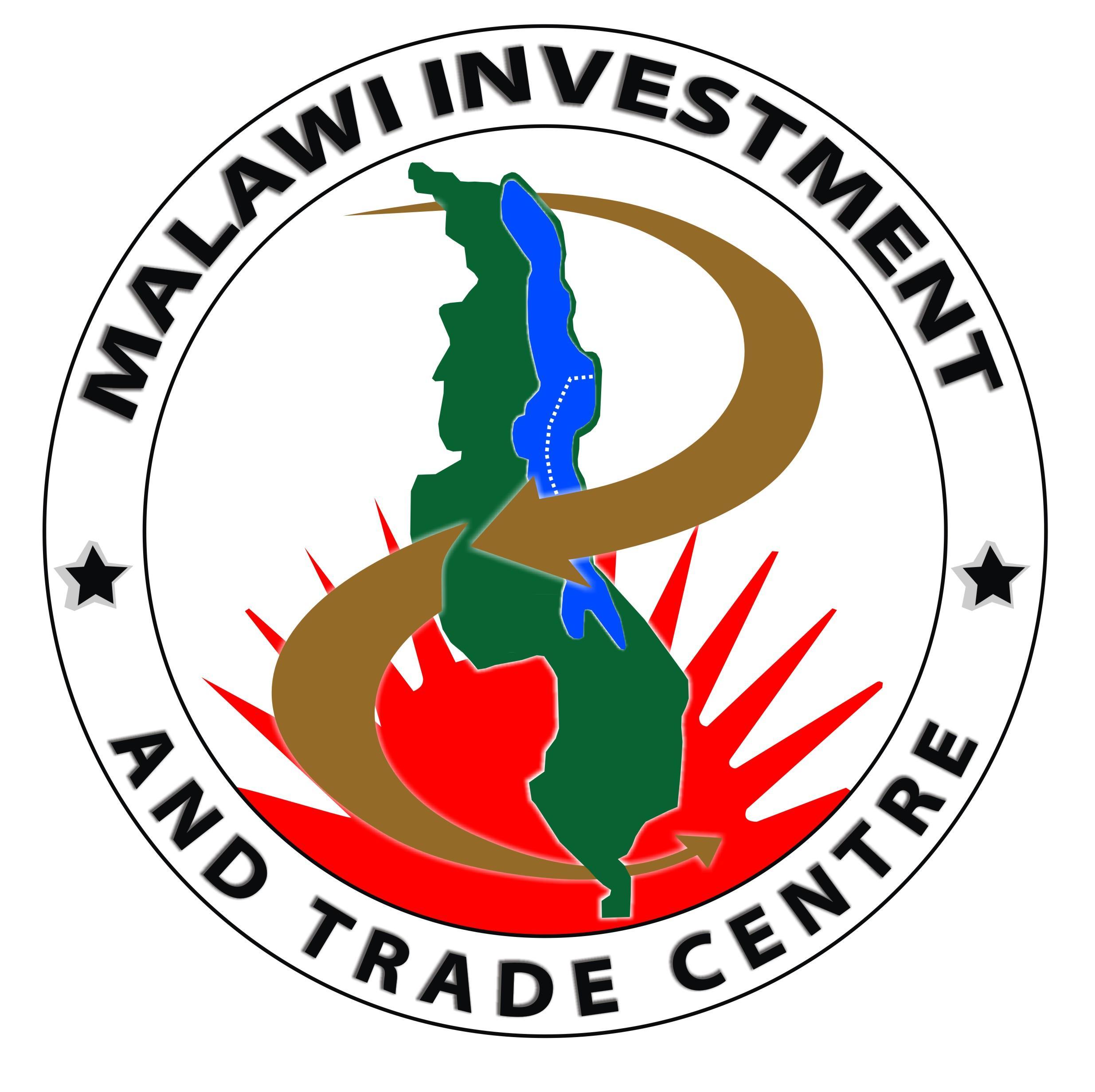 The official Twitter page of Malawi's One-Stop Centre for Investment and Trade.