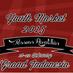 Youth Market (@youthmarketid) Twitter profile photo