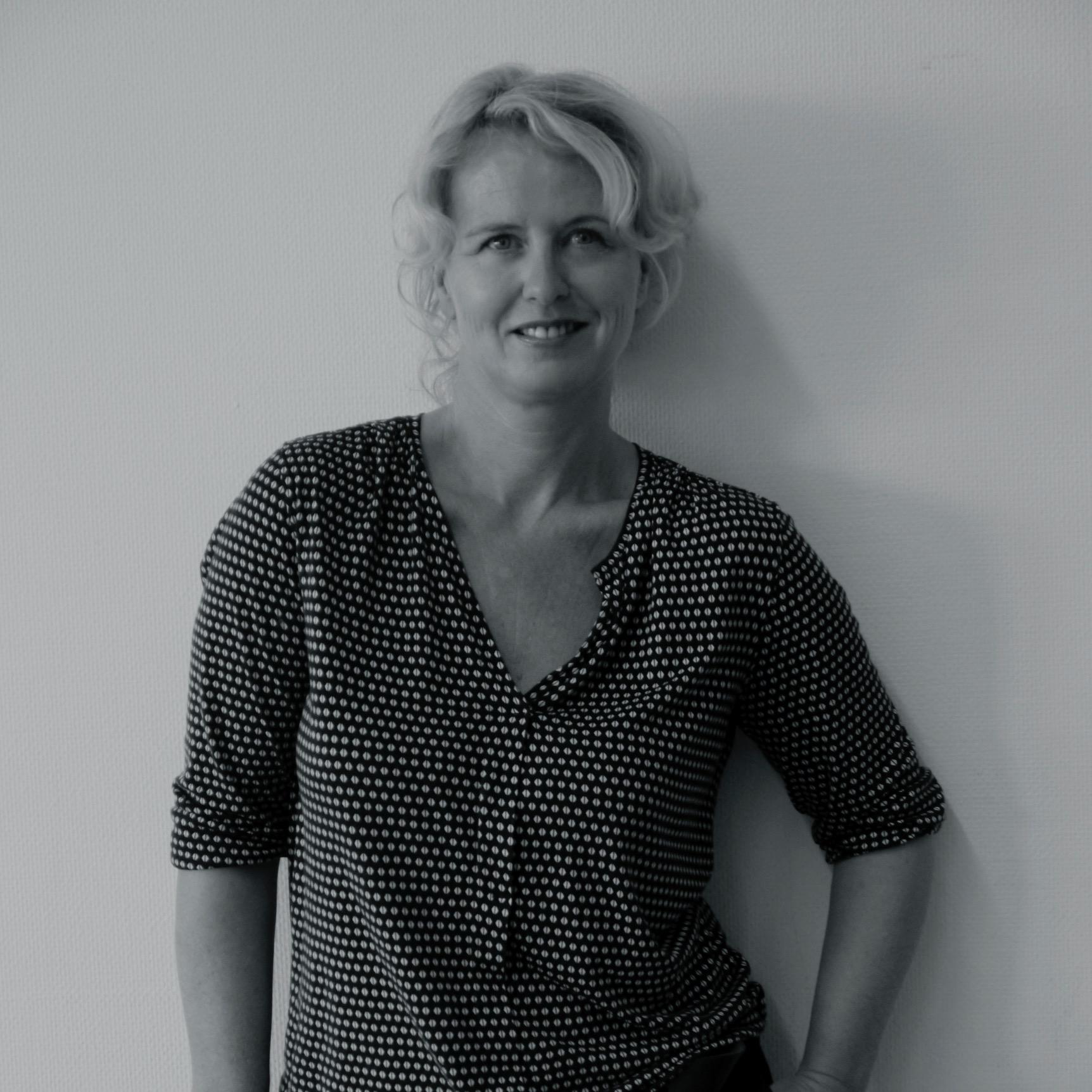 diana_zwart's profile picture. Admirez-vous les uns les autres! Bewonder elkaar..