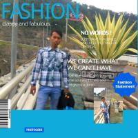 yusuf (@yusuf_alfahrizi) 's Twitter Profile
