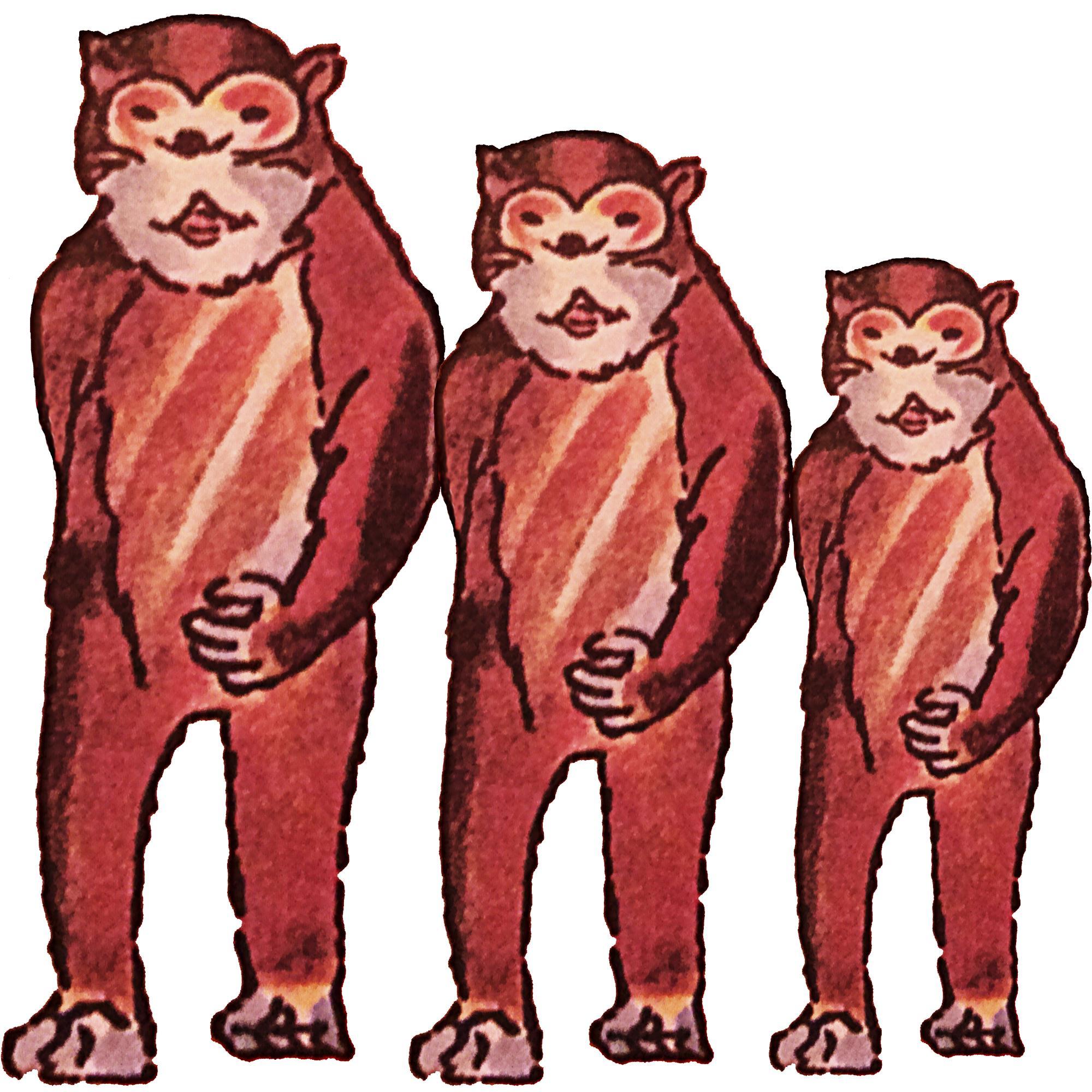 ハードプラグじゃないとヌケないしバイナルじゃないと勃たない。