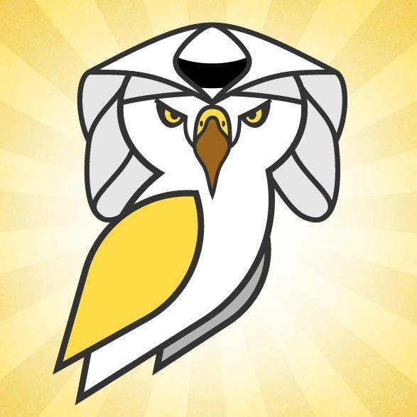 https://t.co/L05f8Df8Ld is a community marketplace to borrow, barter or buy and sell everyday stuff and services in Doha. We offer delivery services too !