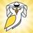 ShababFalcon's profile image