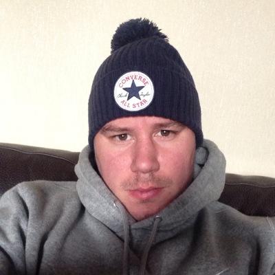 danny_pyke's profile picture. 