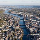 Jason Radcliffe  - @radcliffe_0 - Twitter