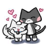 ざらめ猫さんのプロフィール画像