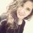 SarahBouMalham's profile image