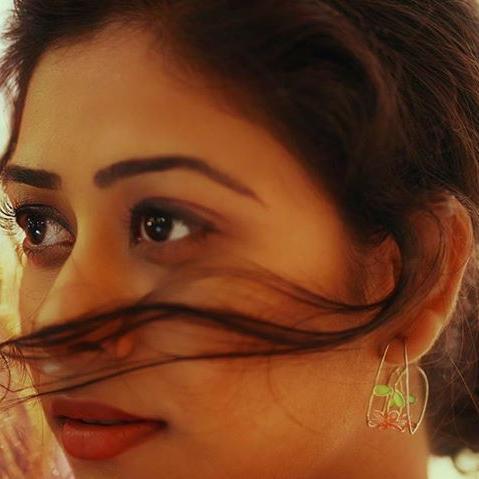 nazmaapa's profile picture. 