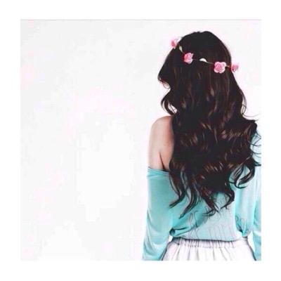 01 / 05♡/Ariana/Nicki/Taylor/America/Follow please
フィリピンと日本人ハーフです！日本語わバリバリ喋れます！アメリカ大好きです♡アメリカ・外国好きな人フォローお願いします♩