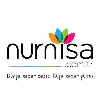 Abiyeden tesettüre, iç çamaşırından geceliğe, çantadan ayakkabıya, takıdan aksesuara ve  ev tekstiline kadar her türlü ihtiyacınız..
