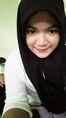 2 Agustus 1995