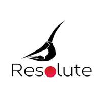 Resolute Pilates (@resolutepilates) 's Twitter Profile