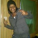 Ola Perry - @badassola - Twitter