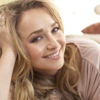 Kate K Grey RP (@kategreyanew_rp) 's Twitter Profile Photo