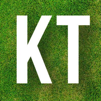 #BPL, #PSL, #Skills, #Goals, #Boots, #WAGS and all things #Football!

Visit us at http://t.co/y5Hkh3qmJK