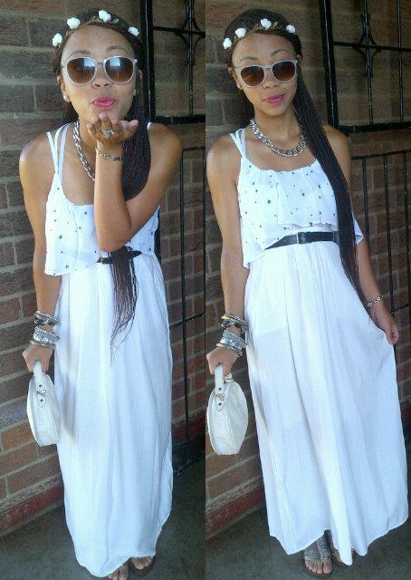 cupido_elrize's profile picture. 