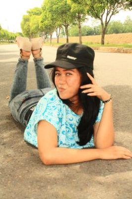 || HERMA YUNITA || SMKN 2 KARAWANG ||
 @daihatshuky ||
{{ Daihatshu_Herma }}
#PecintaMusikReggae