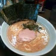 関東にあるラーメン・ラーメン屋さんをお届けして、皆さんの空腹に追い打ちをかけるアカウント！(笑)  関東でのラーメン屋探しには勿論、RTで飯テロにもどうぞ★