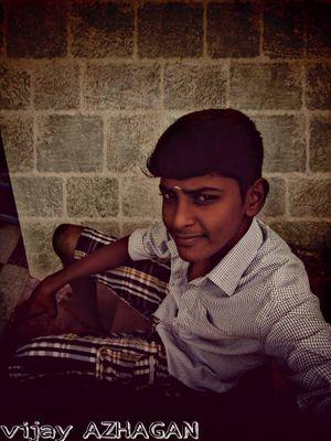 ef7ca2f8cb4e47e's profile picture. 