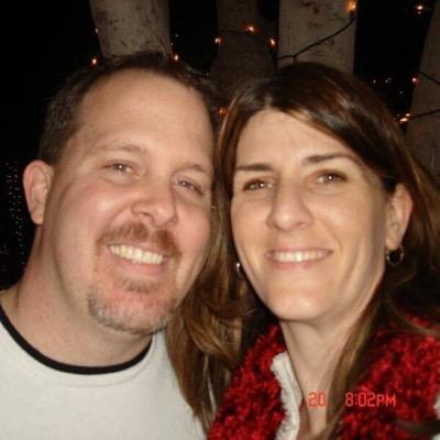 RErnsberger's profile picture. 