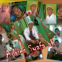 adries_MM (@adries10) 's Twitter Profile