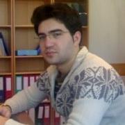 likeitcool's profile picture. Cyber Security Researcher: Advanced Threat Analysis, Malware Analysis, DFIR