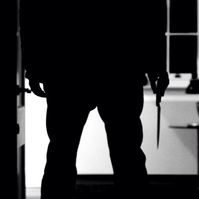 DameGrief's profile picture. The Loop General - Views are borrowed