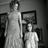 _LucciaGarcia's profile image