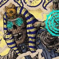 Groan (@groanrock) 's Twitter Profile