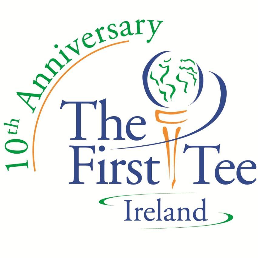 To impact the lives of young people by providing educational programs that build character, instill life-enhancing values & promote healthy choices through golf