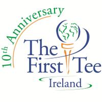 TFT Ireland (@tftireland) 's Twitter Profile