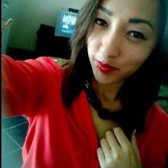 Love#tattoos • Beauty therapist in the making • I think I Model;) • Hate copycats :/ just be yourself its less stress :)
