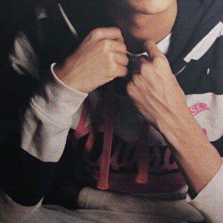 ♡̷̷̷' ۆ ﯾﺑﻗى آلمآضضضيُ .. روآيہ'هُ ﺟﻣﯾﻟھٓہ لآ ﭠﭠگرر ' آبدآ'..♯،♥