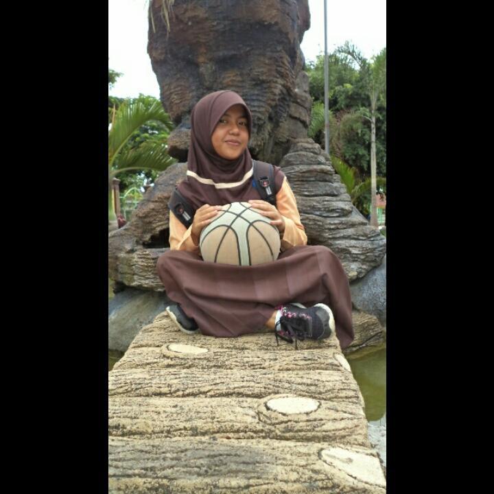 Dhaa Lee-dara | 02_04_1997 | JewELF | follback just mantion @_@