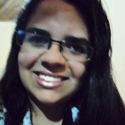 PatriciaaBotaro's profile picture. Tenho 22 anos, Adoro Criar e produzir os meus próprios desenhos, sou evangelica(Cristã)e adoro falar do Amor de Deus.patriciasrvpaty@hotmail.com