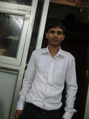 Prop. Mahak Enterprisers add. 1999/4 st floor katra lacchu singh bhagirath palace delhi -06 I am deals in all type Electricals &  switchgears  goods .