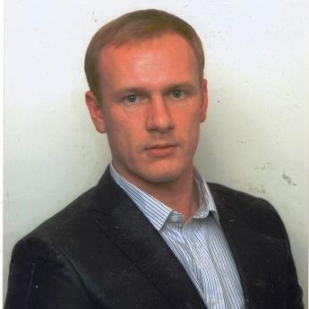 sokolov070283's profile picture. 