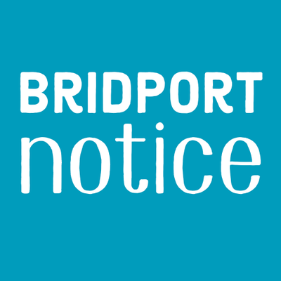 Part time jobs in bridport Part time jobs in bridport
