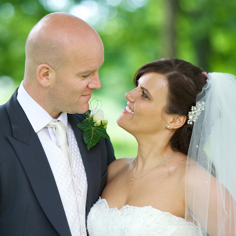 manchesterphoto's profile picture. Manchester wedding photographer.