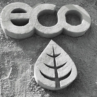 ecofestivalslo's profile picture. 