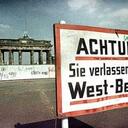 patrick herzberg - @westberliner - Twitter