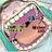 mushiba18's profile image